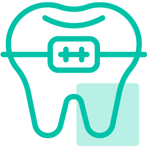 Tratamente Endodontice